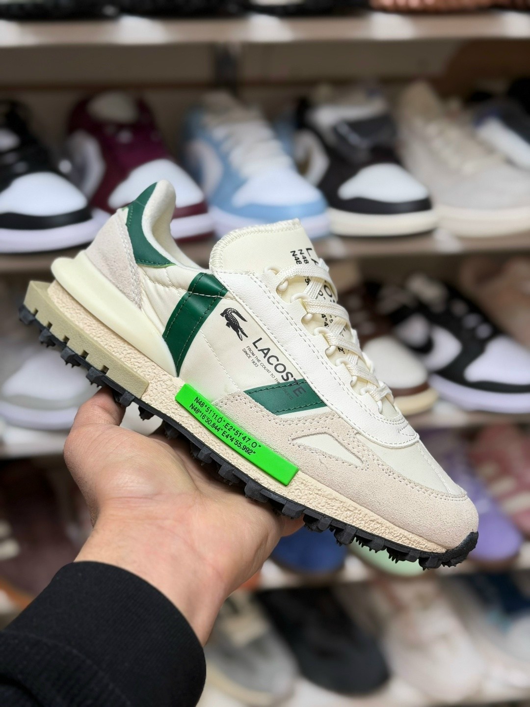 кроссовки lacoste,кроссовки спортивные lacoste elita active,кроссовки мужские lacoste,мужские кроссовки,кроссовки мужские lacoste elite active