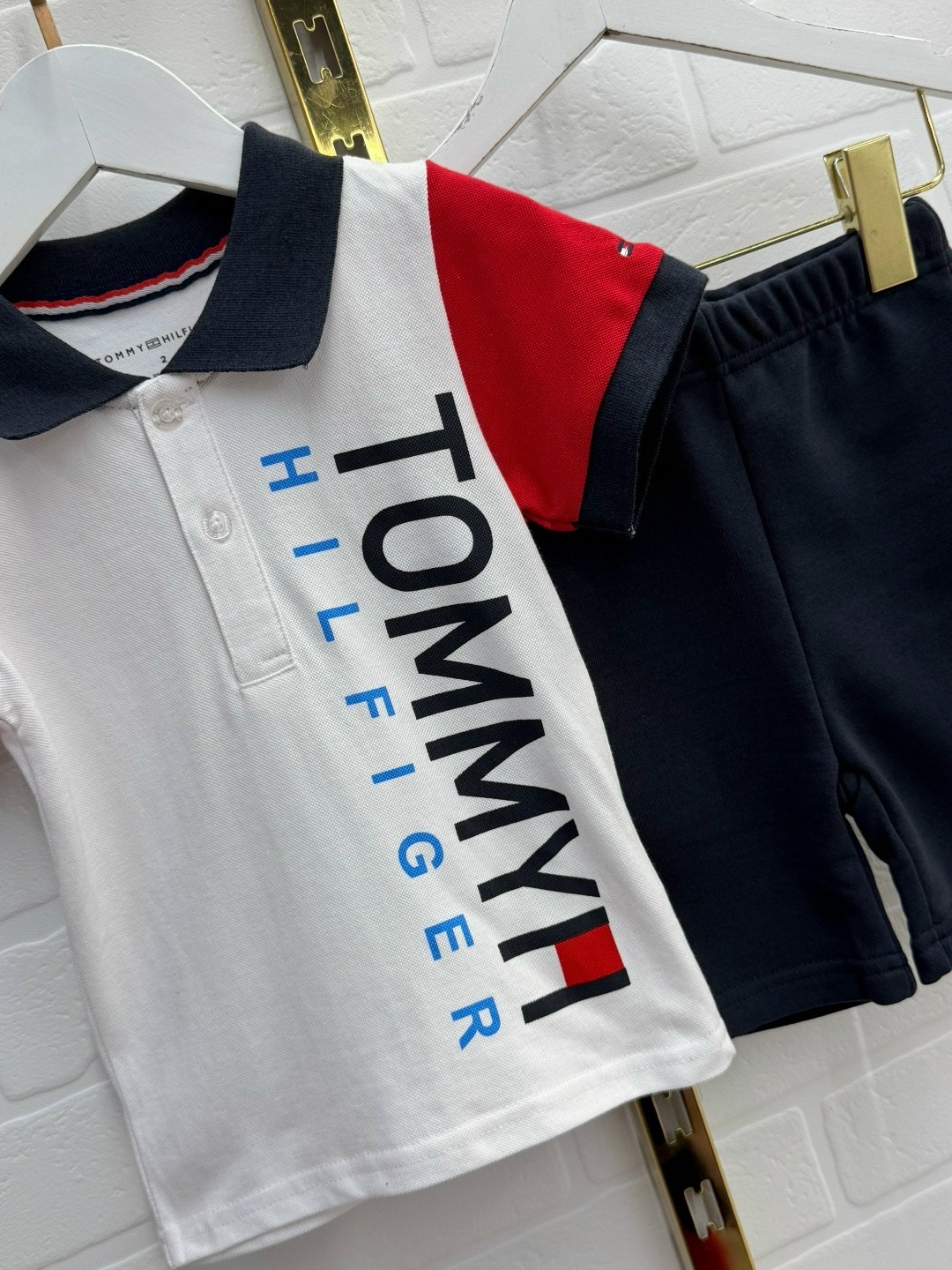 tommy hilfiger tommy hilfiger,томми хилфигер ,tommy hilfiger поло,поло tommy hilfiger поло,tommy hilfiger поло для мальчика