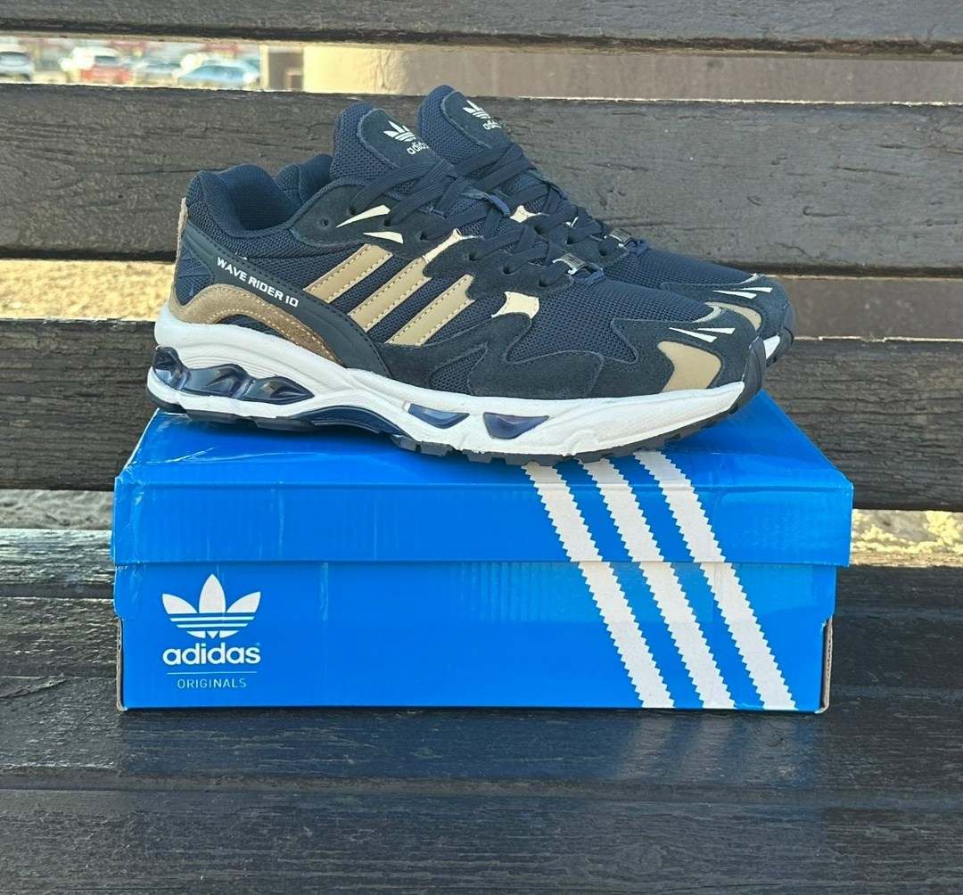 кроссовки мужские adidas,кроссовки adidas,кроссовки для мужчин,кроссовки адидас,кроссовка мужской