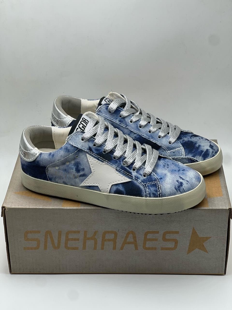 кеды джинсовые golden goose,кеды golden goose,кроссовки golden goose superstar,кроссовки golden goose,кеды golden goose deluxe brand blue star