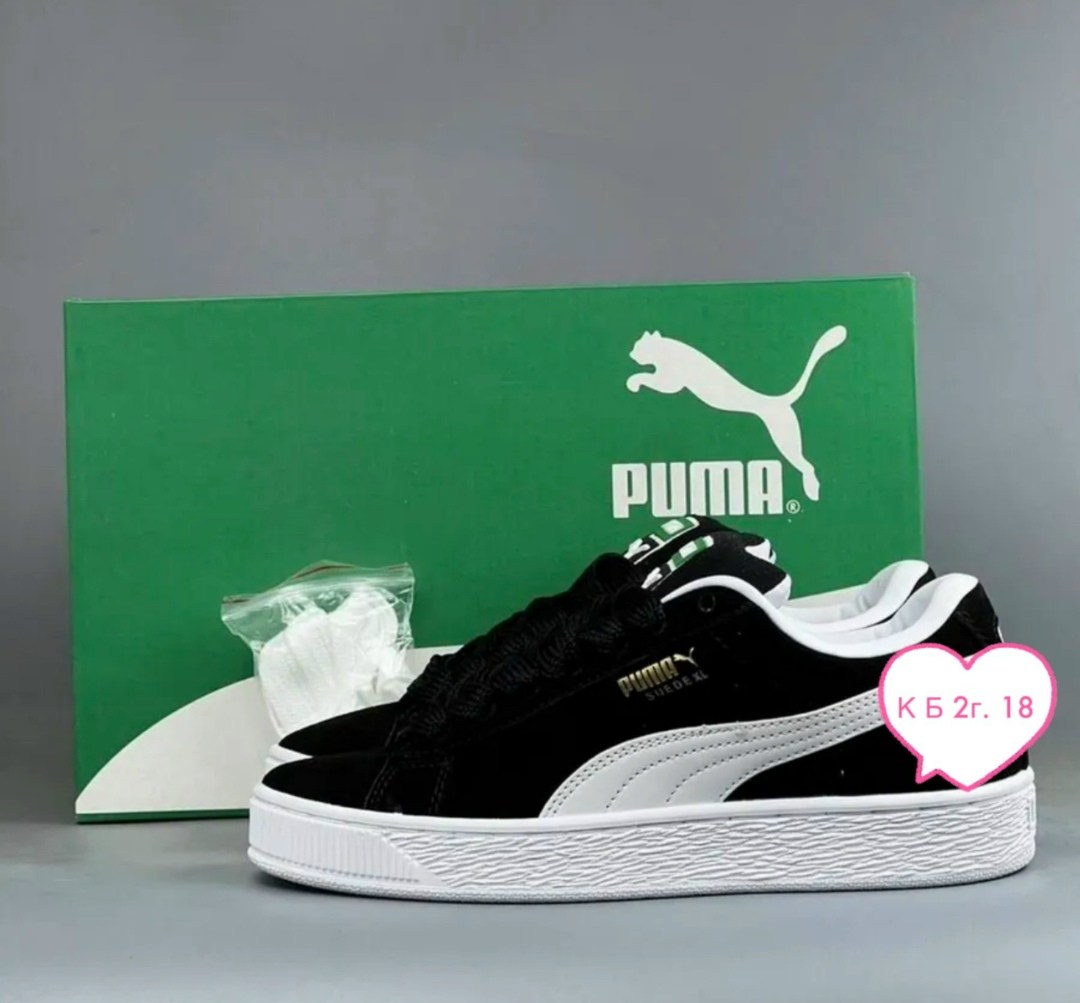 кроссовки puma suede xl,кроссовки puma suede,кроссовки puma,кроссовки женские puma,кеды puma