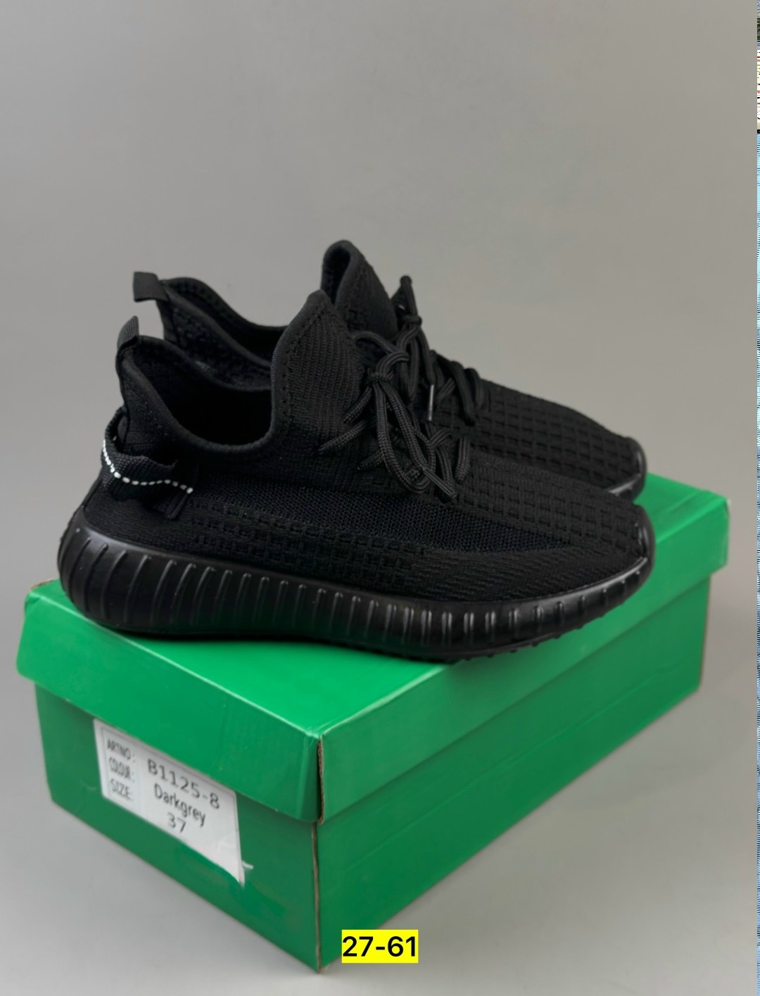 кроссовки мужские yeezy boost 350,изики кроссовки,кроссовки,кроссовки летние дышащие изики сеточные yeezy boost,кроссовки yeezy boost 350