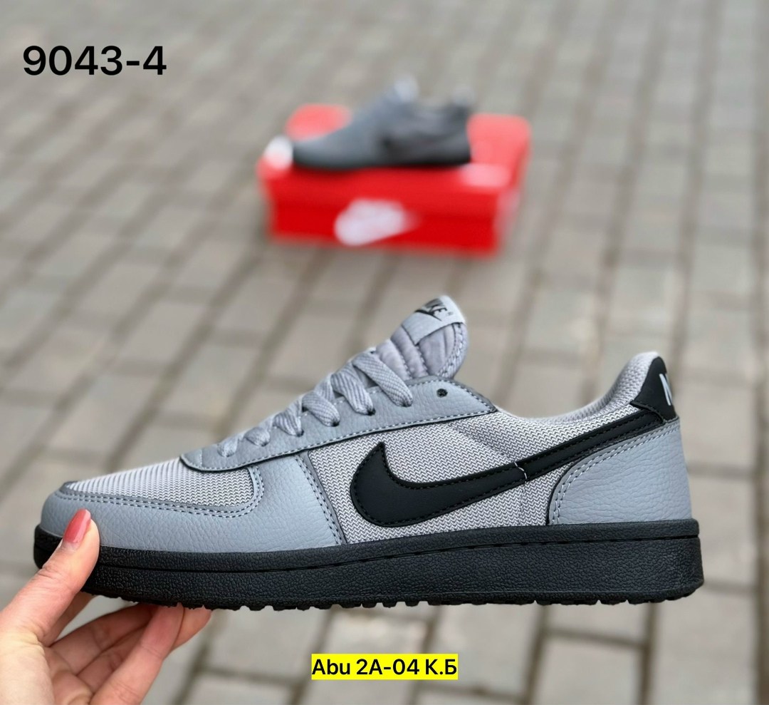 кроссовки,кроссовки мужские nike,мужской кроссовки,кроссовка мужской,удобные кроссовки