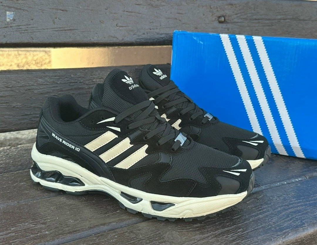 кроссовки мужские adidas,кроссовки adidas,кроссовки для мужчин,кроссовки адидас,кроссовка мужской