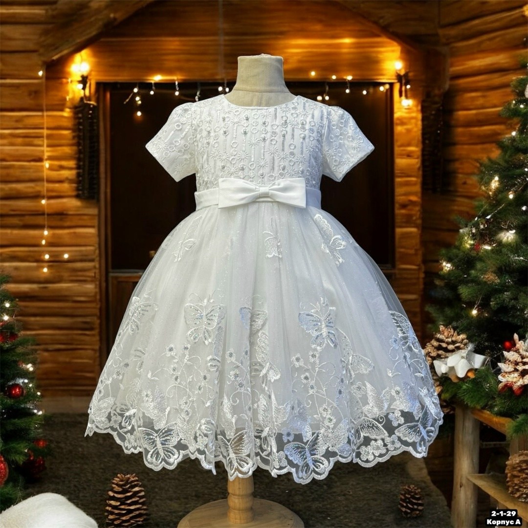 платья детские,платье для девочки,платье праздничное,платье нарядное,платье для крещения