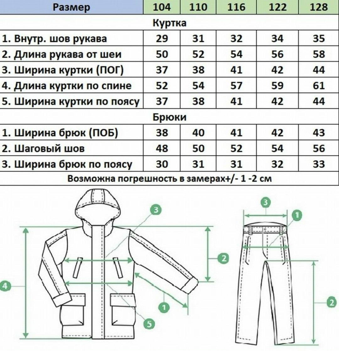 демисезонный костюм для девочек,зимний костюм для девочек,детский демисезонный костюм,демисезонные костюмы,костюм зимний