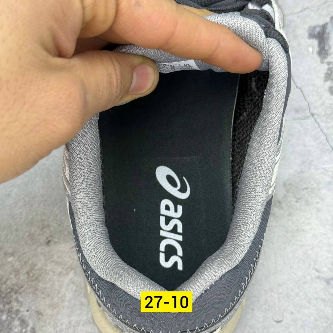 кроссовки asics,кроссовки asics gel,кроссовки,мужские кроссовки asics,кроссовки asics gel nyc