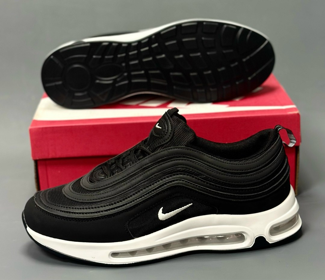 nike air max 97 black,кроссовки nike air max 97,кроссовки nike air max 97 мужские,nike air max 97,кроссовки