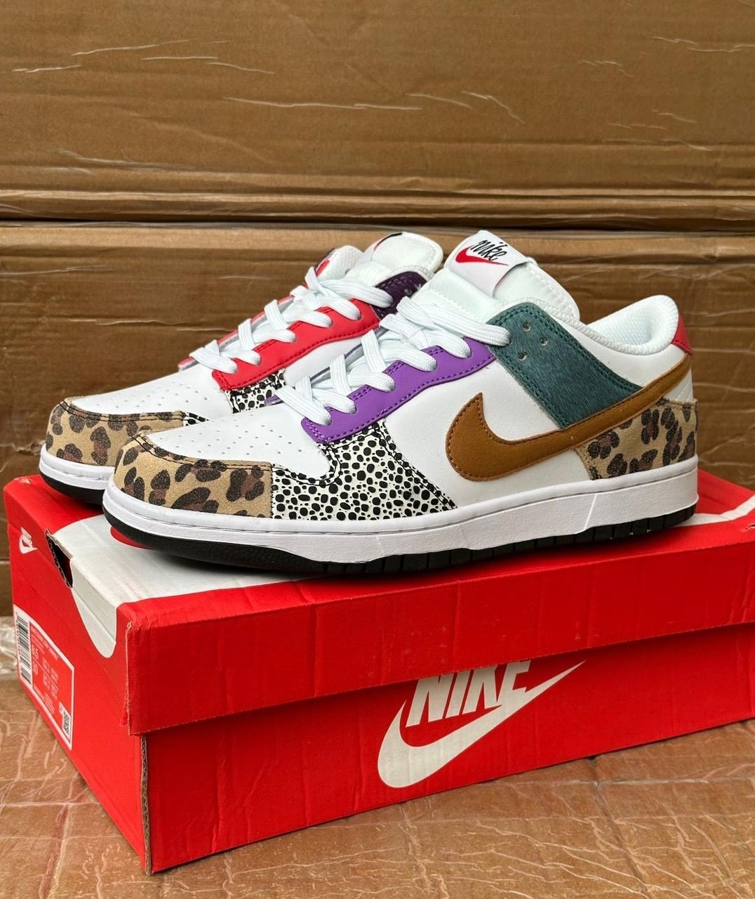 nike dunk low,кроссовки nike sb dunk low,кроссовки nike sb dunk low разноцветный,кроссовки,nike sb dunk low