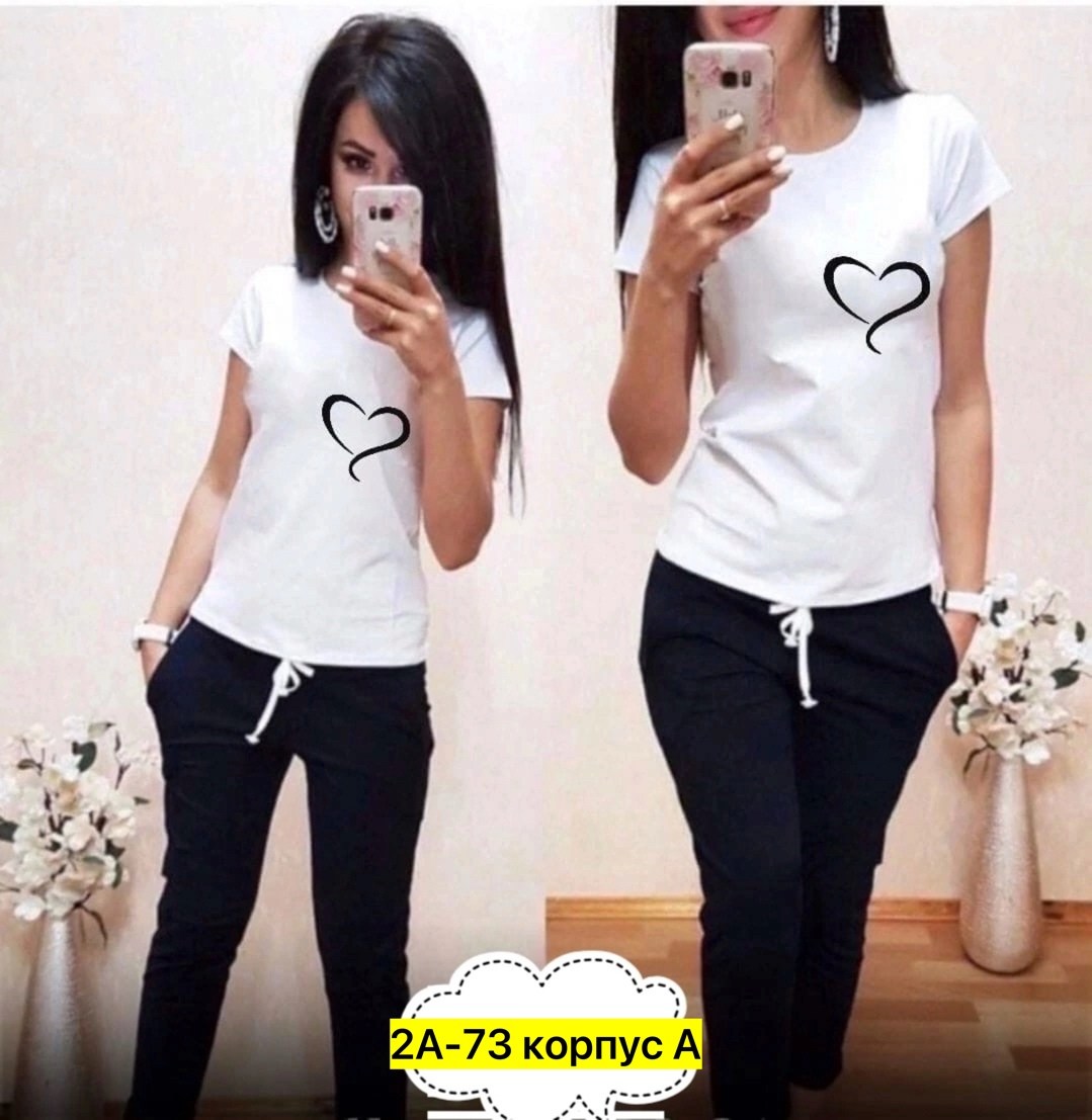 костюм двойка женский,костюм женский спортивный,костюм двойка женский спортивный летний,костюм модный,спортивные костюмы