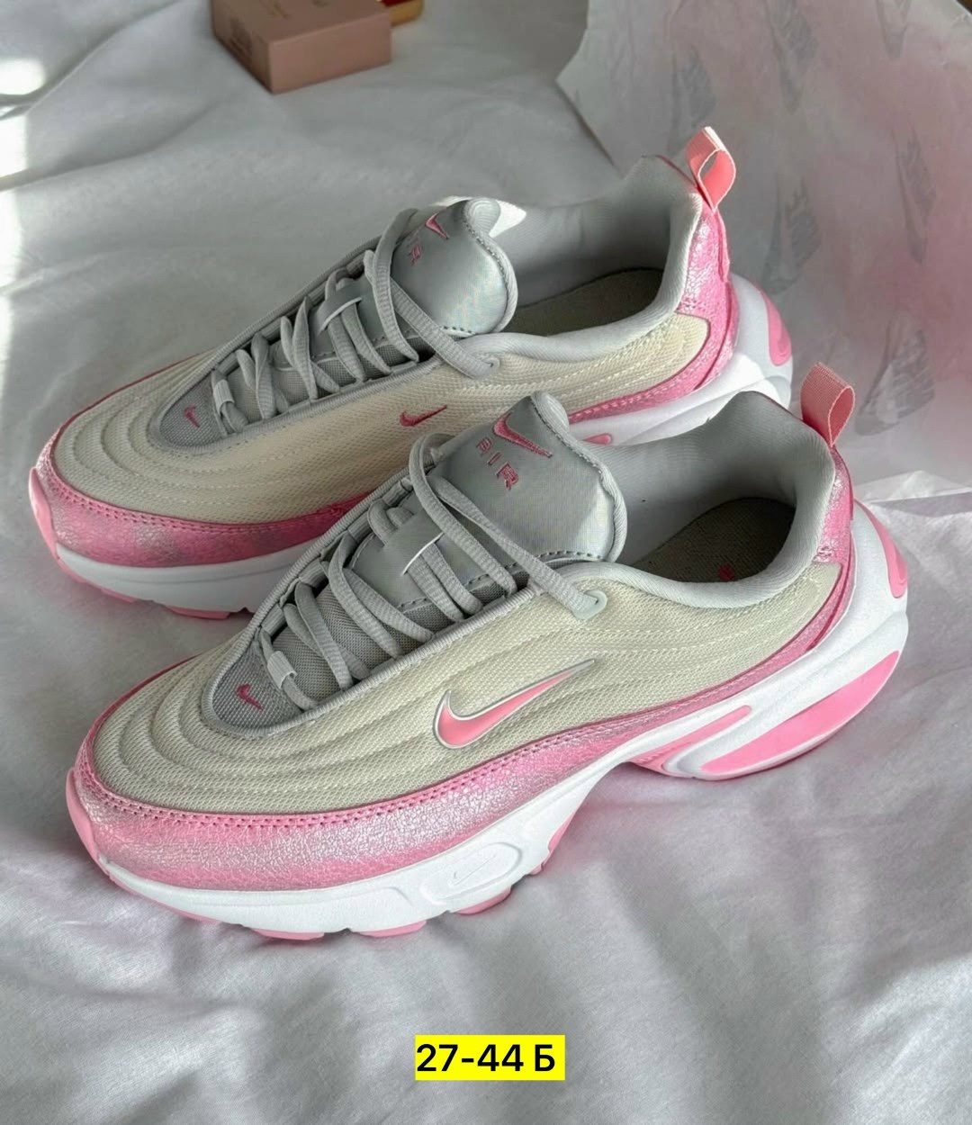женские кроссовки nike air max,кроссовки,кроссовки nike air max,женские кроссовки nike,nike кроссовки