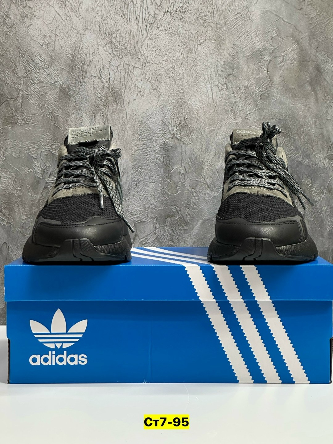 кроссовки мужские adidas nite jogger,кроссовки мужские adidas,кроссовки adidas nite jogger,кроссовки adidas,кроссовки