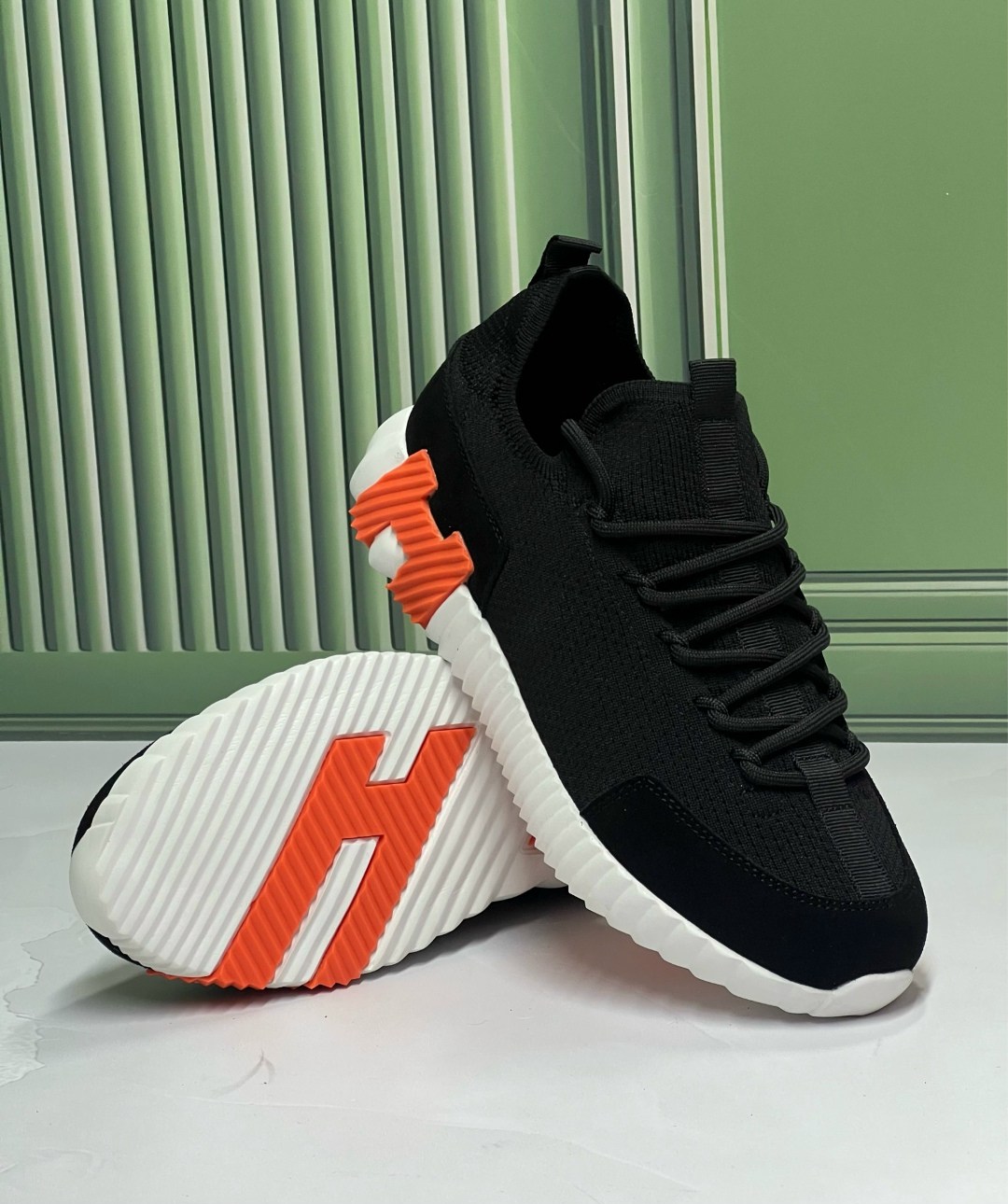 кроссовки hermes,мужские кроссовки,кроссовки хермес мужские,,кроссовка мужской