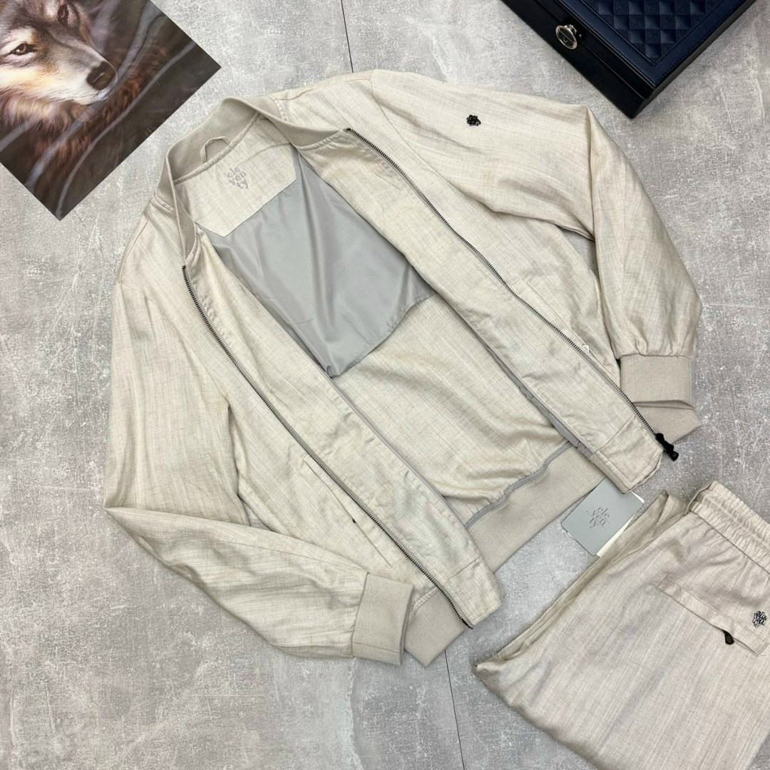 костюм brunello cucinelli,мужской костюм льняной,мужская мода,льняной костюм,мужские спортивные костюмы