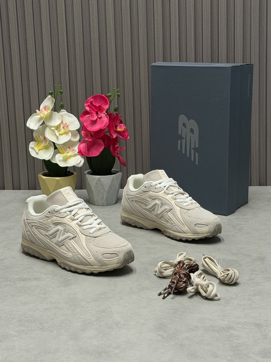 кроссовки new balance,new balance женские кроссовки,кроссовки мужские new balance,кроссовки new balance wx452sb,new balance 204 l