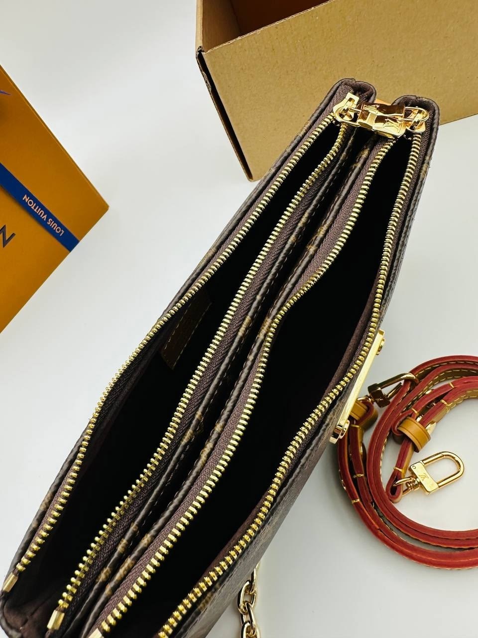 louis vuitton женская сумка,lv louis vuitton женская модная классическая сумка через плечо,клатч луи виттон,louis vuitton сумка на плечо,cумка louis vuitton