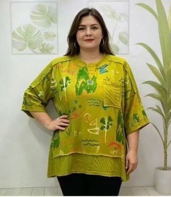 футболки для мальчика,блузка рубашка,футболки детские,детская футболка,женская футболка
