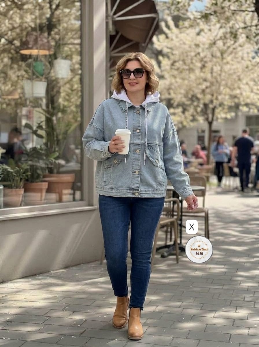 куртка джинсовая женские,джинсовая куртка,джинсовая куртка sela oversize,куртка джинсовая большие размеры,куртка джинсовая жен