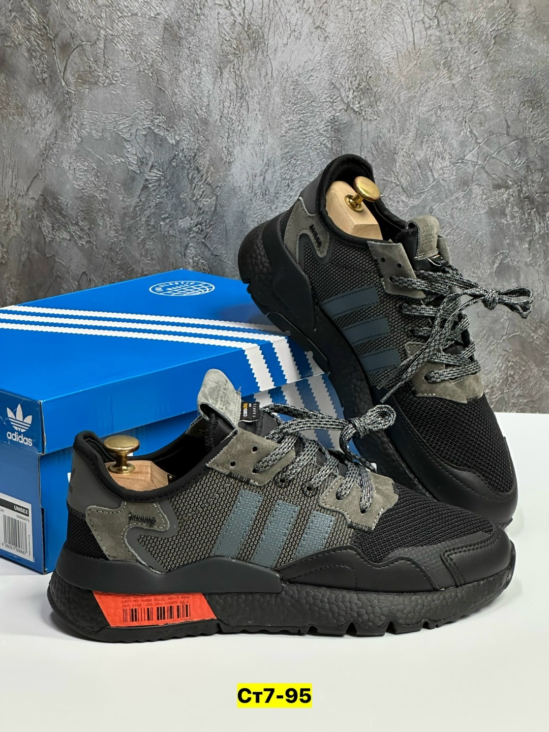 кроссовки мужские adidas nite jogger,кроссовки мужские adidas,кроссовки adidas nite jogger,кроссовки adidas,кроссовки