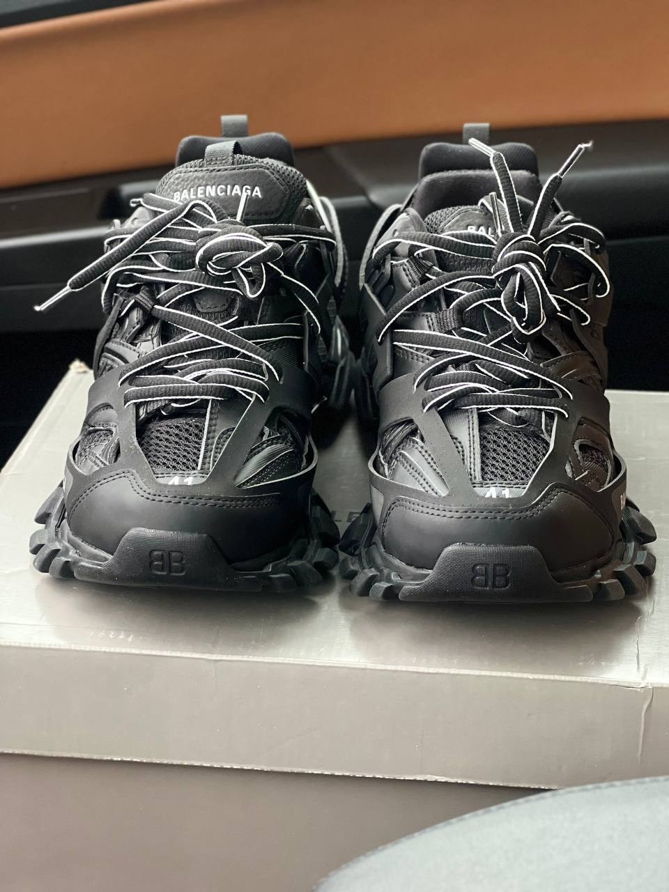 кроссовки balenciaga track,кроссовки balenciaga,кроссовки balenciaga track black,кроссовки balenciaga track 1,мужские кроссовки balenciaga track черные