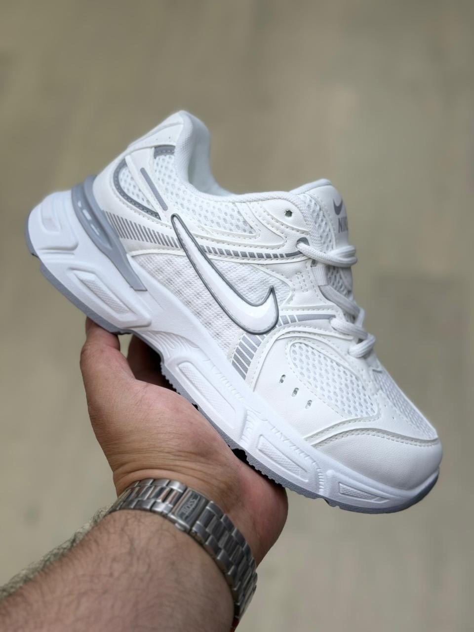кроссовки nike,кроссовки мужские nike,кроссовки,повседневные кроссовки,кроссовки популярные