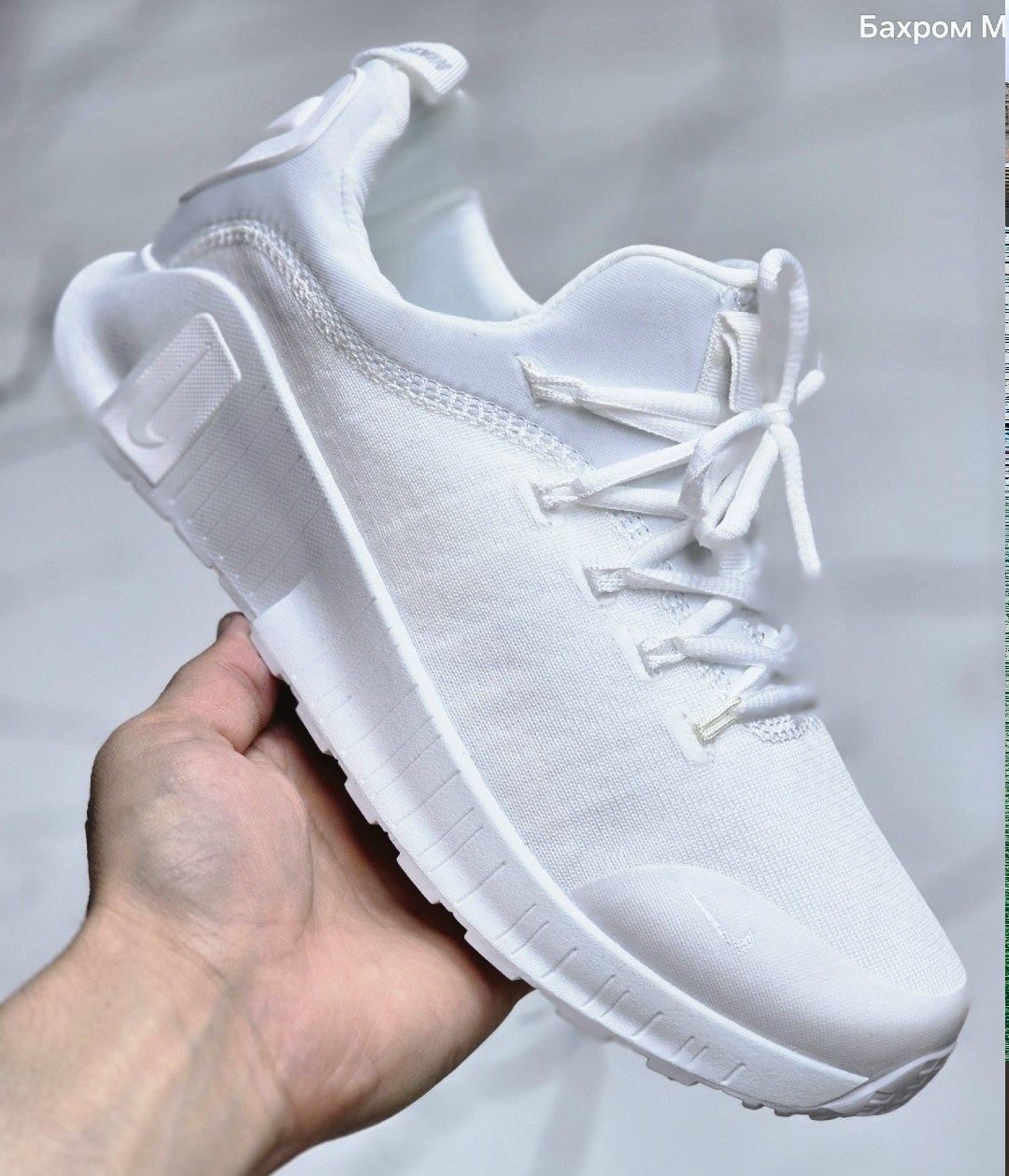 кроссовки,кроссовки nike,большие кроссовки,мужские кроссовки,кроссовки мужские nike