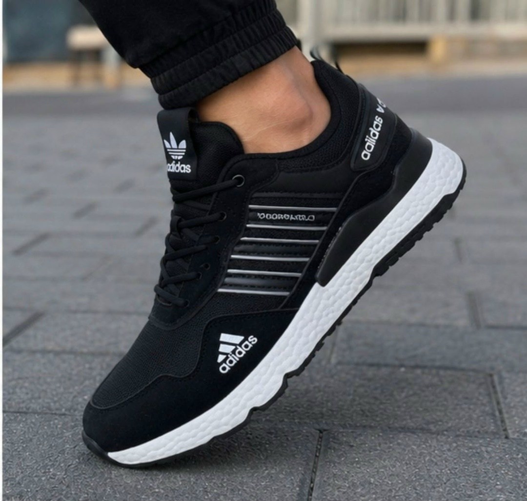 кроссовки мужские adidas,кроссовки adidas,кроссовки мужские adidas adidas,кроссовки адидас мужские,кроссовки