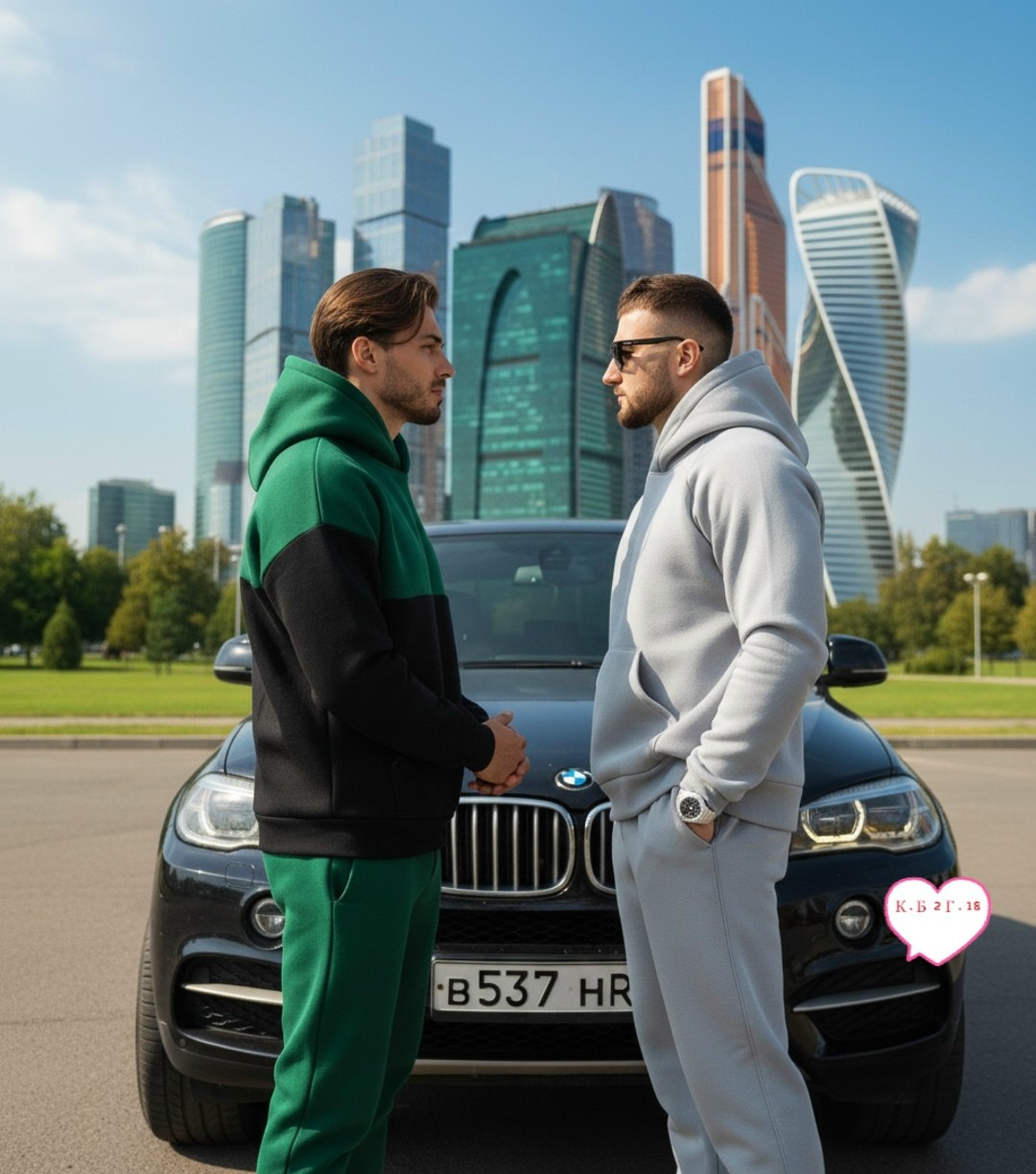 мужской спортивный костюм,мужской спортивный костюм на флисе,теплый спортивный костюм мужской,мужской спортивный костюм с начёсом