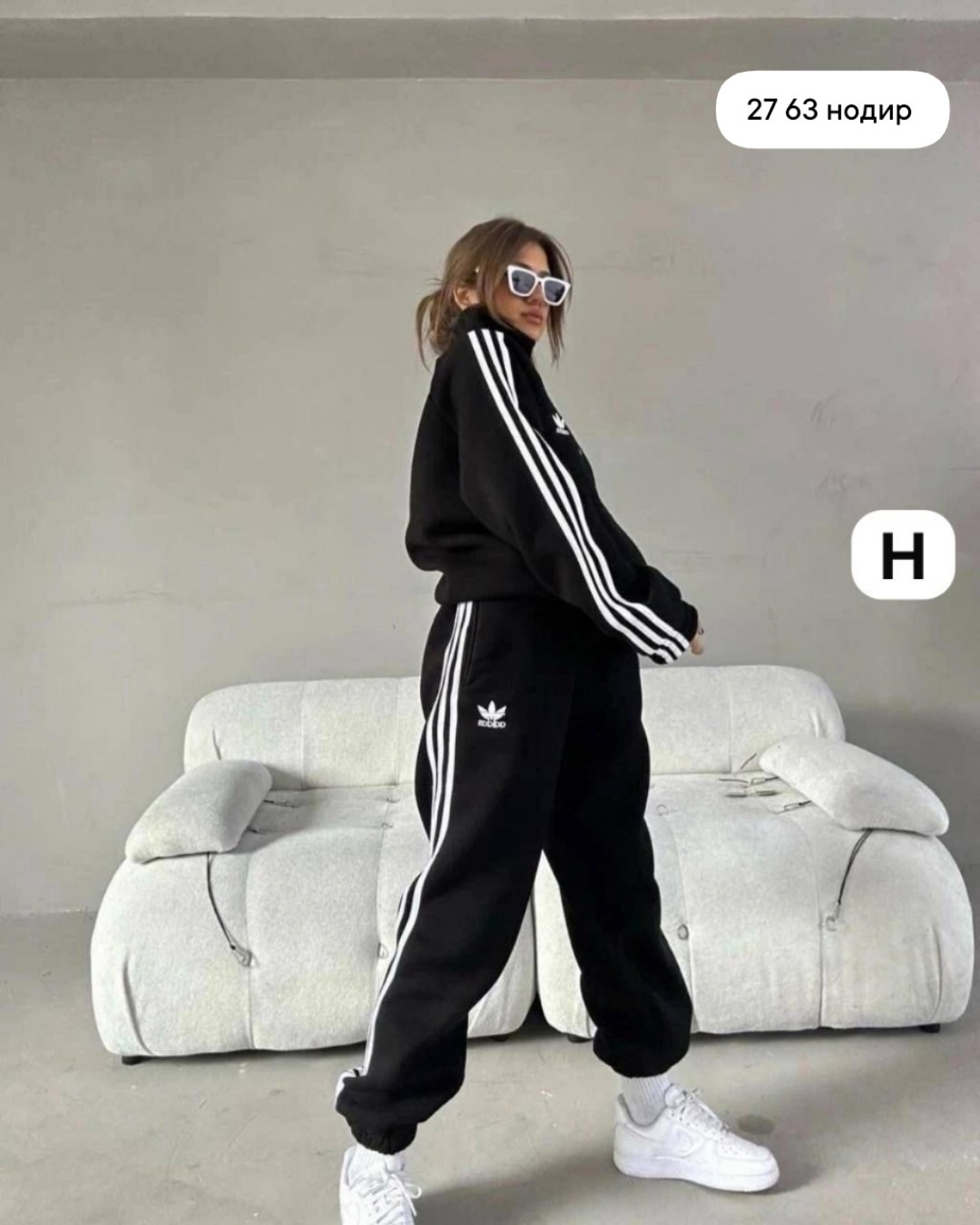 женский спортивный костюм adidas,женский спортивный костюм,костюм женский adidas,спортивные костюмы адидас женские,спорт костюм