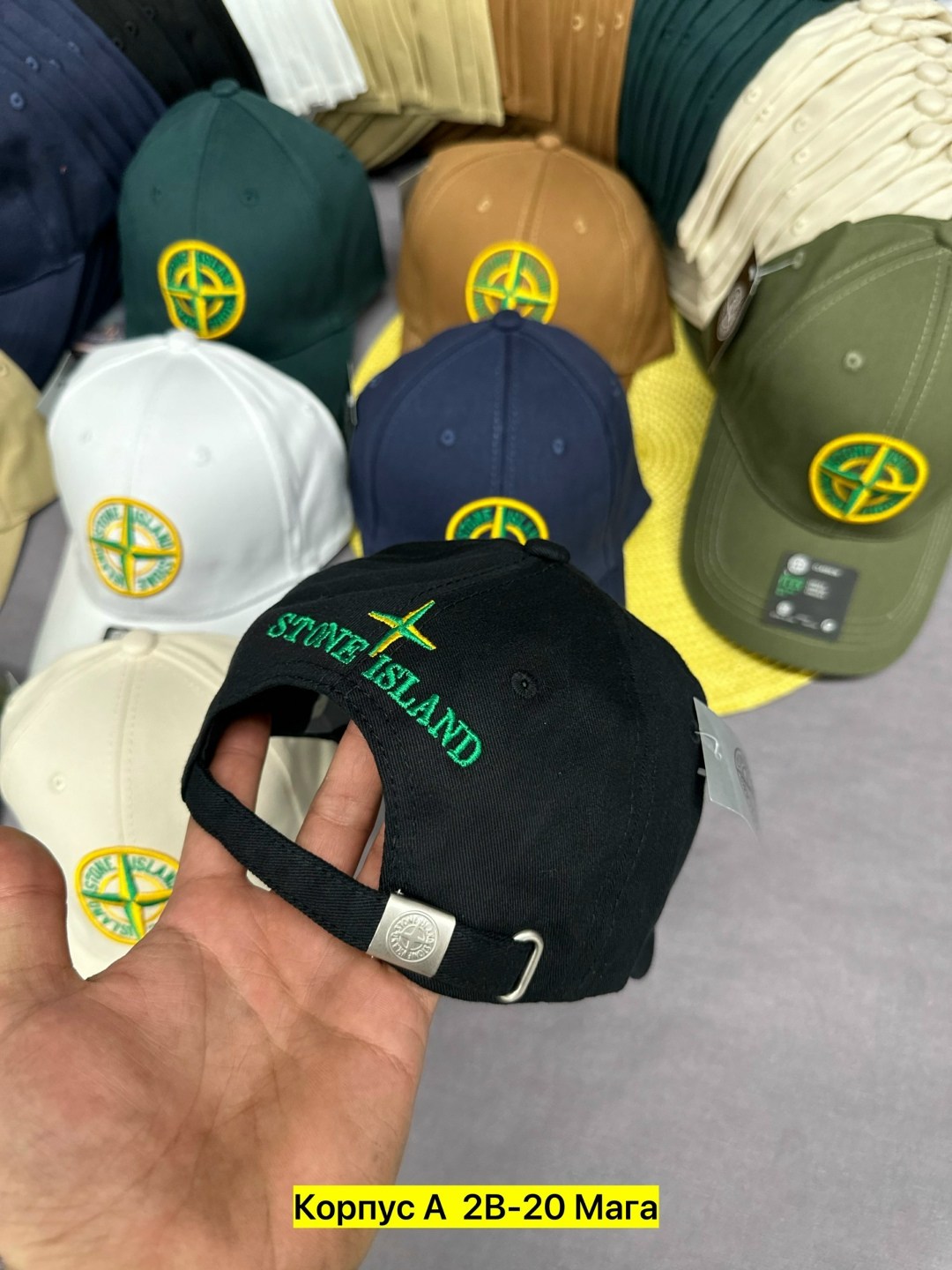кепка стоун исланд,бейсболка stone island,кепка стон айленд,бейсболка stone island бейсболка,бейсболка кепка stone island