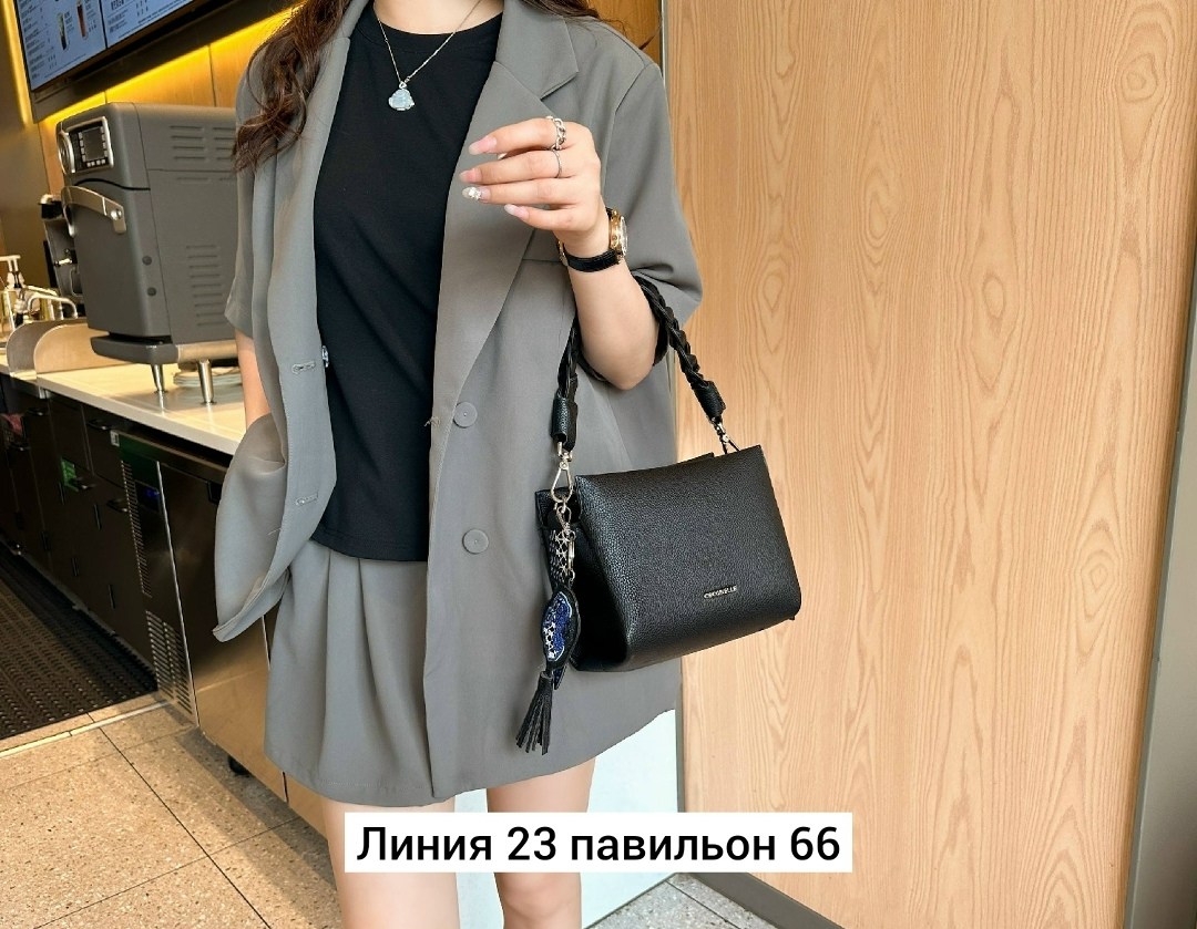 женская сумка,женская сумка через плечо,сумка,сумка женская lanotti,модная сумка