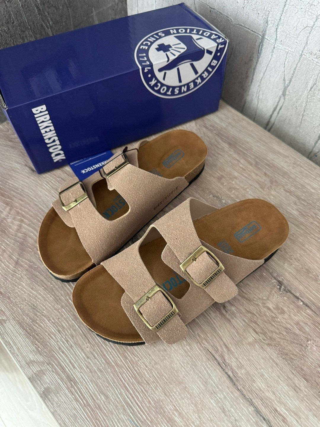 сандалии birkenstock,сандалии мужские birkenstock,шлепанцы женские,,шлепанцы birkenstock