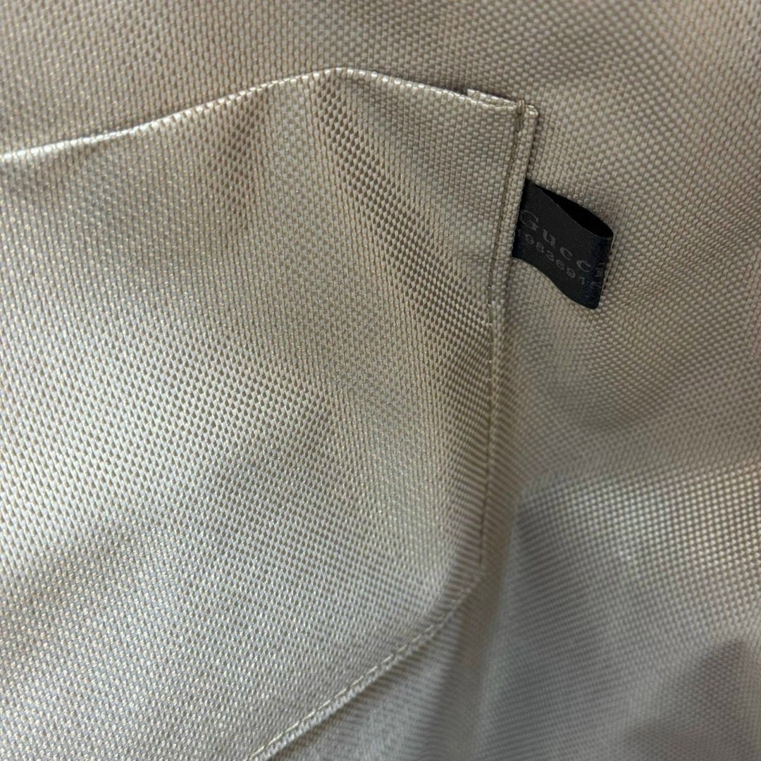 рюкзак gucci a123176 28/26/13 см коричнево-бежевый,рюкзак gucci,рюкзак женский gucci,рюкзак женский гуччи,рюкзак гуччи
