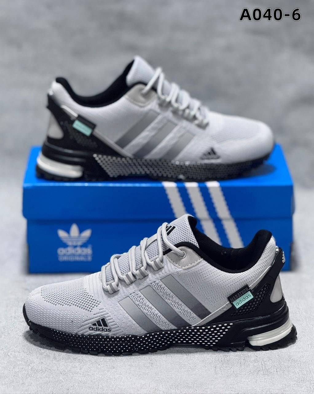 кроссовки adidas,мужские кроссовки adidas,кроссовки,кроссовки adidas marathon,кроссовки летние adidas