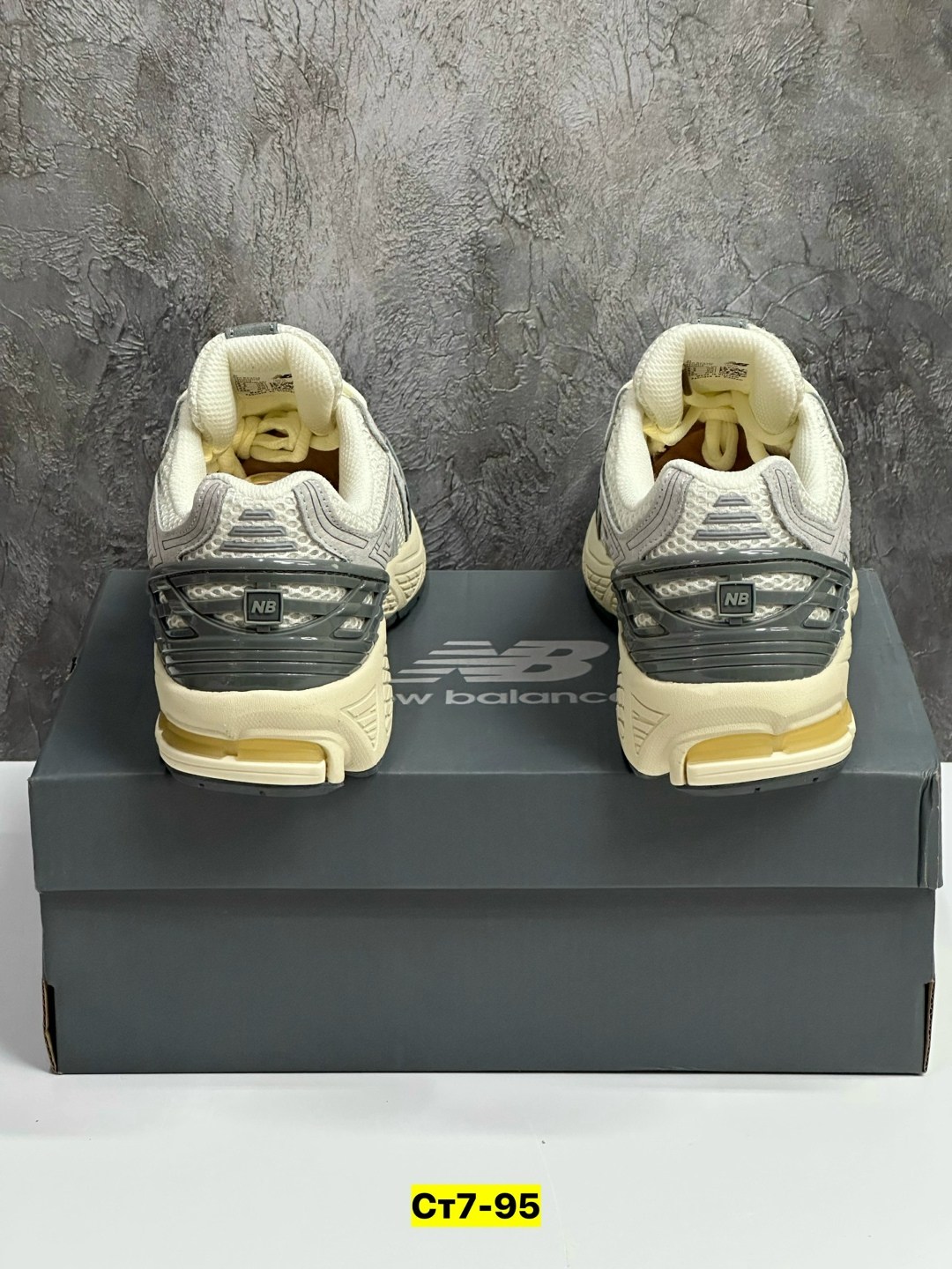 кроссовки,кроссовки new balance 9060,кроссовки new balance 1906,кроссовки new balance,кроссовки мужские new balance