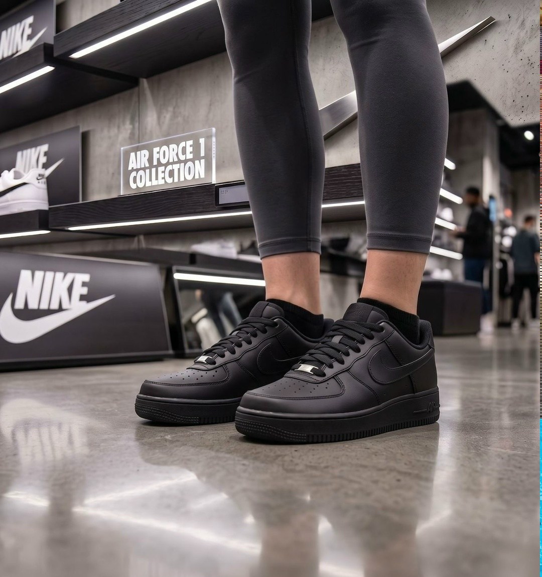 кроссовки nike air force 1 форсы белые кеды,кроссовки nike air force 1 белые мужские,,nike air force 1 low white,nike air force 1