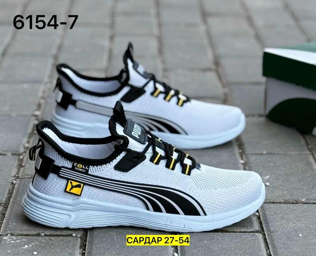 кроссовки мужские puma,кроссовки puma,мужские кроссовки,кроссовки,кроссовка мужской