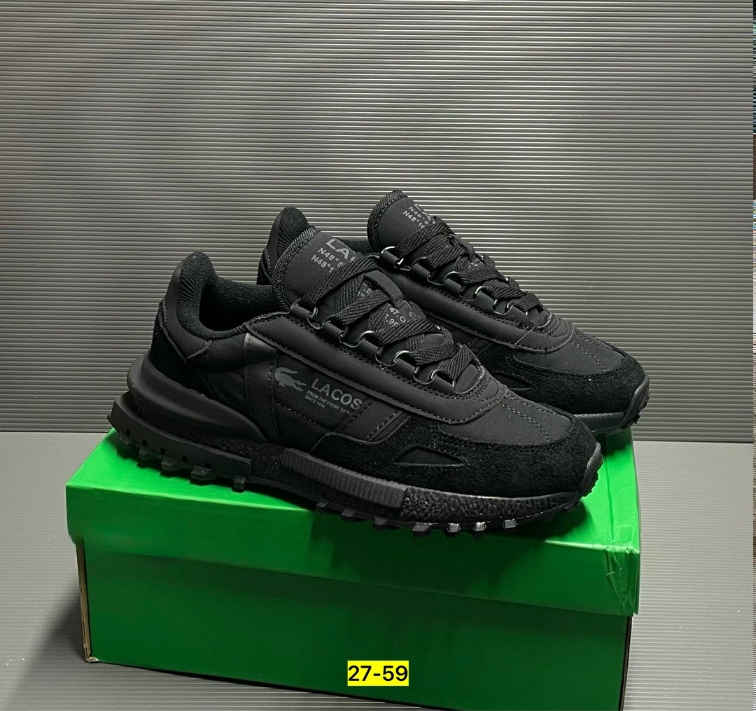 кроссовки lacoste elite active черные,кроссовки мужские lacoste,кроссовки lacoste,кроссовки lacoste elite active,кроссовки
