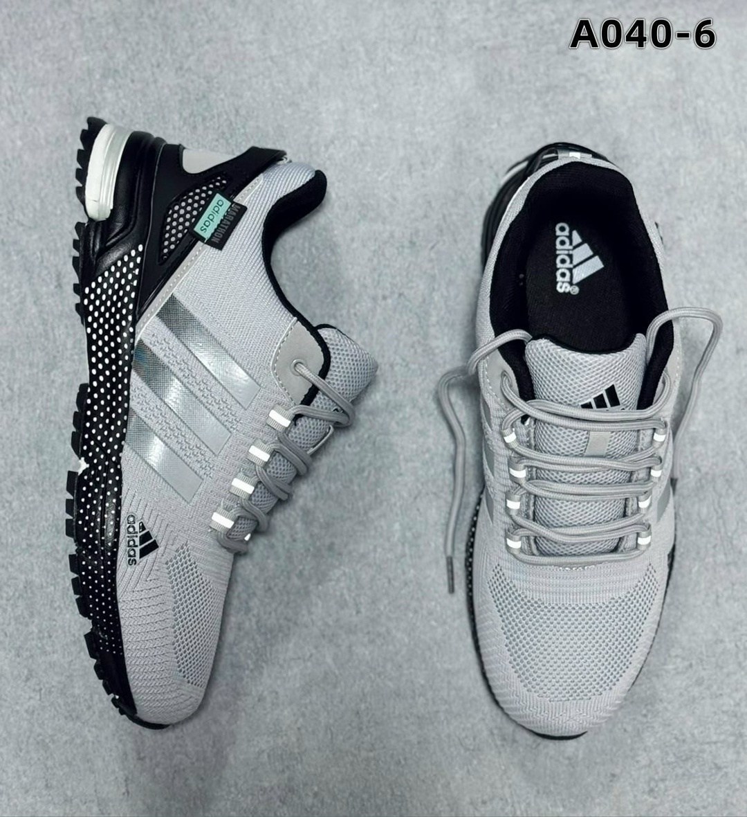 кроссовки adidas,мужские кроссовки adidas,кроссовки,кроссовки adidas marathon,кроссовки летние adidas