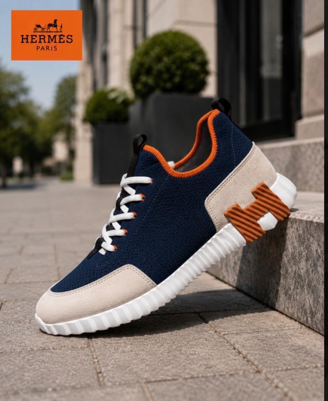 кроссовки мужские hermes,кроссовки hermes,демисезонные мужские кроссовки hermes, hermes,кроссовки мужские hermes depart