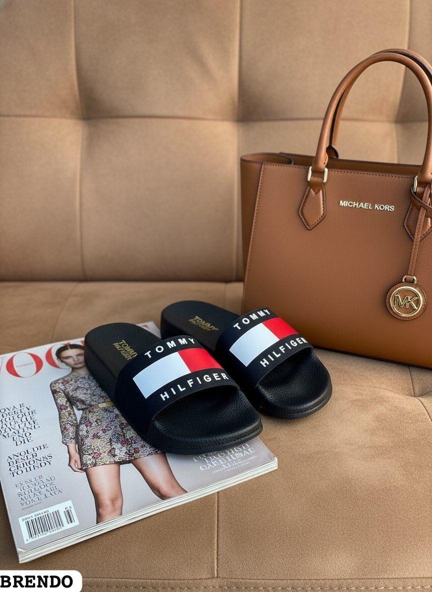 шлепанцы томми хилфигер,тапки томми хилфигер,шлепанцы tommy hilfiger,тапочки томми хилфигер,тапки томми хилфигер мужские