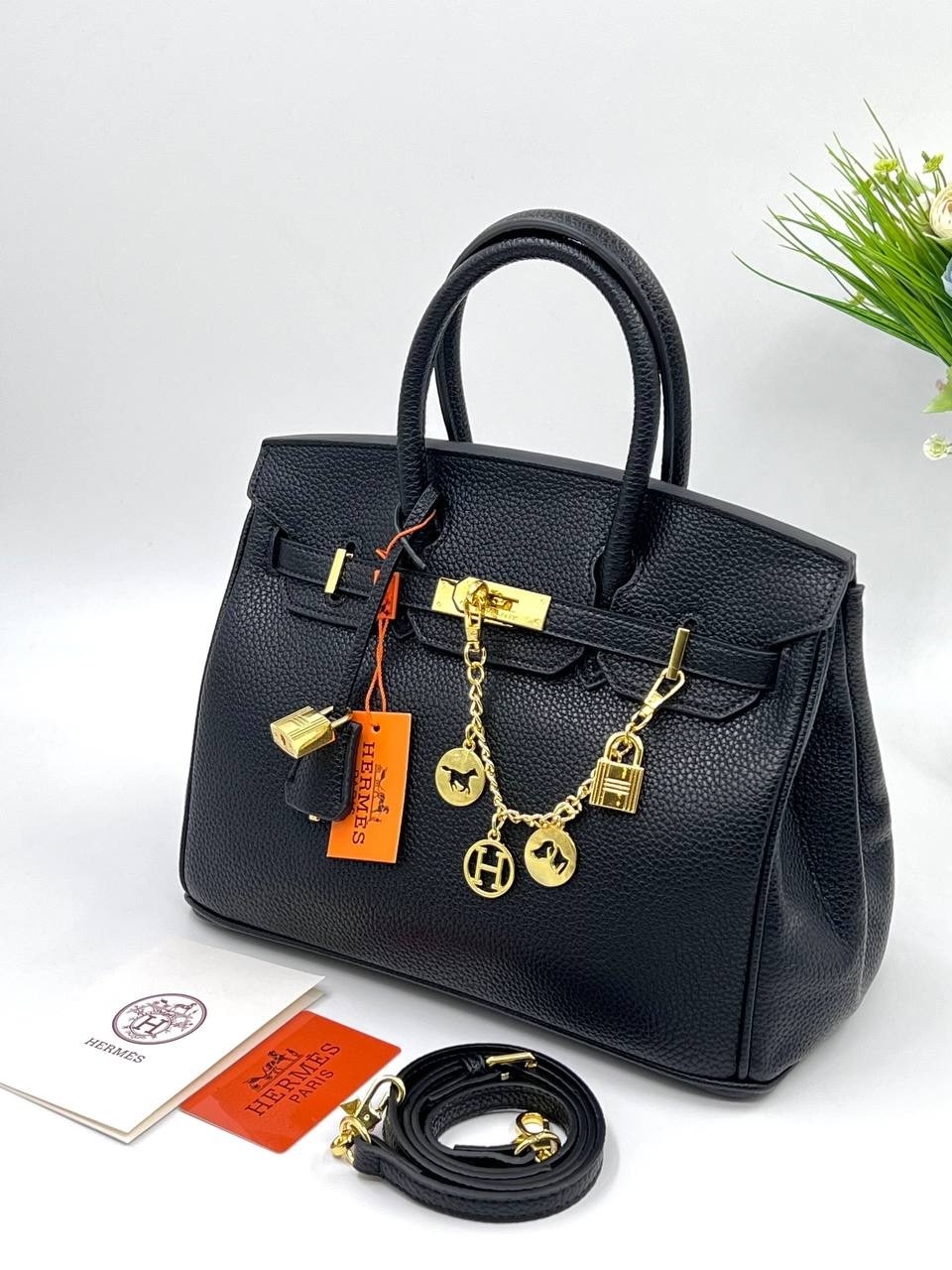 сумка hermes,сумка женская hermes birkin 35,сумка hermes birkin,сумка женская hermes,сумка серая hermes birkin гермес биркин эрмес 35