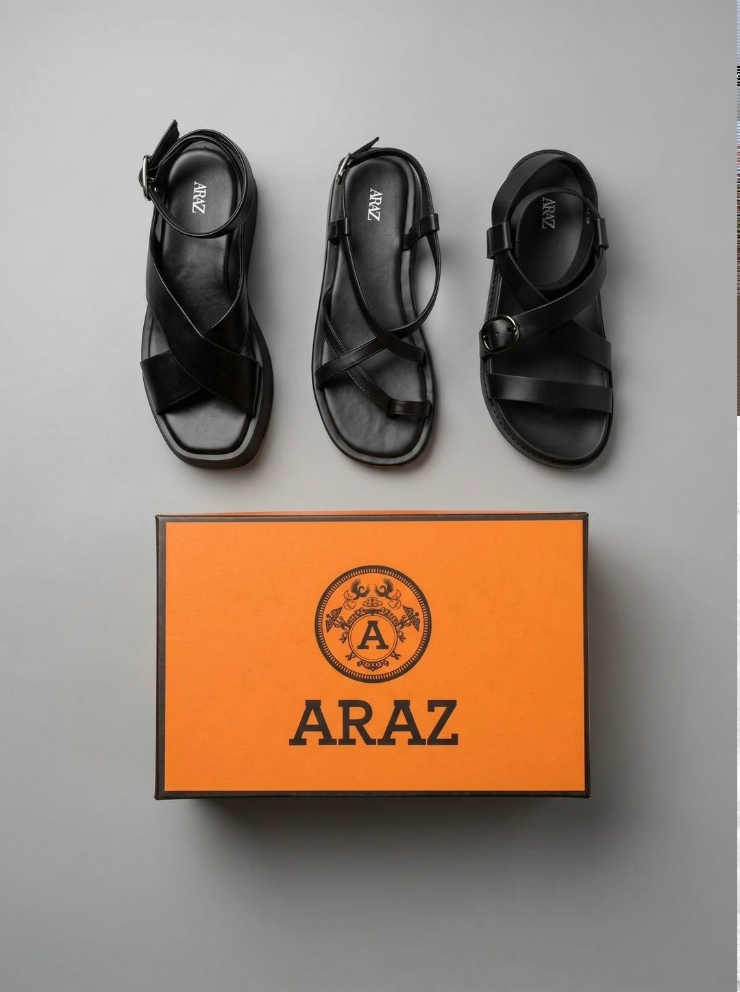 сандалии зара женские,сандалии zara,сандалии,,кожаные сандалии