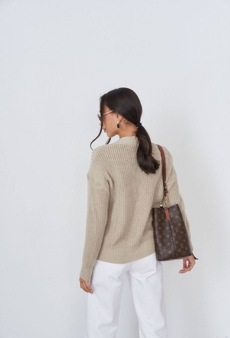 женская сумка louis vuitton,сумка louis vuitton,сумка луи виттон,женская сумка,модная сумка