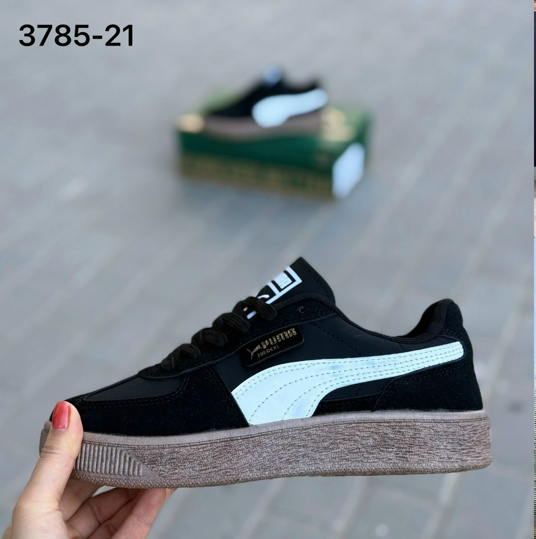 ,кроссовки puma,мужские кроссовки puma,puma кеды,кроссовки пума 2026 мужские