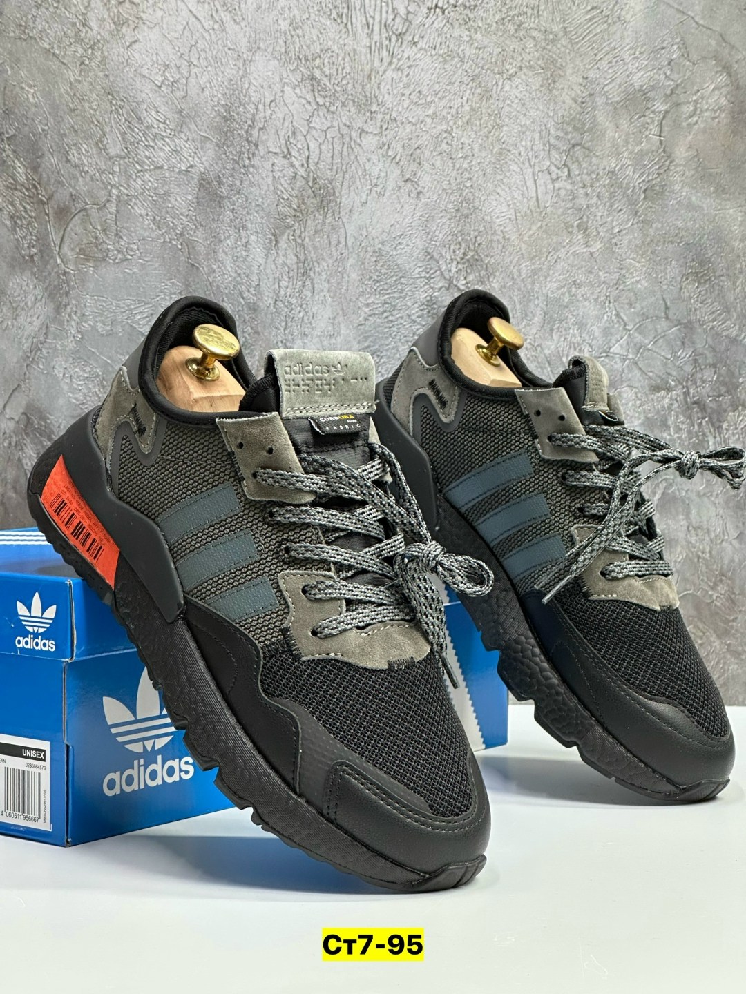кроссовки мужские adidas nite jogger,кроссовки мужские adidas,кроссовки adidas nite jogger,кроссовки adidas,кроссовки