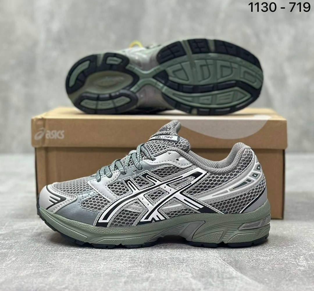 женские кроссовки asics,кроссовки asics gel kahana 8,кроссовки asics,кроссовки мужские asics,кроссовки