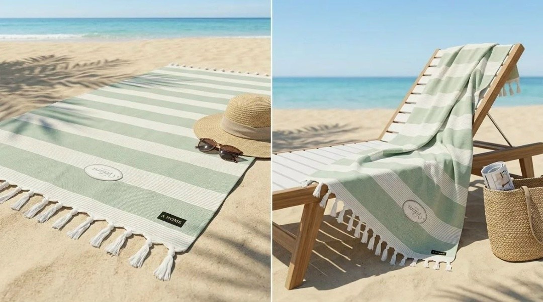 пляжное полотенце,турецкое пляжное полотенце,полотенце хлопковое,beach towel,турецкие полотенца