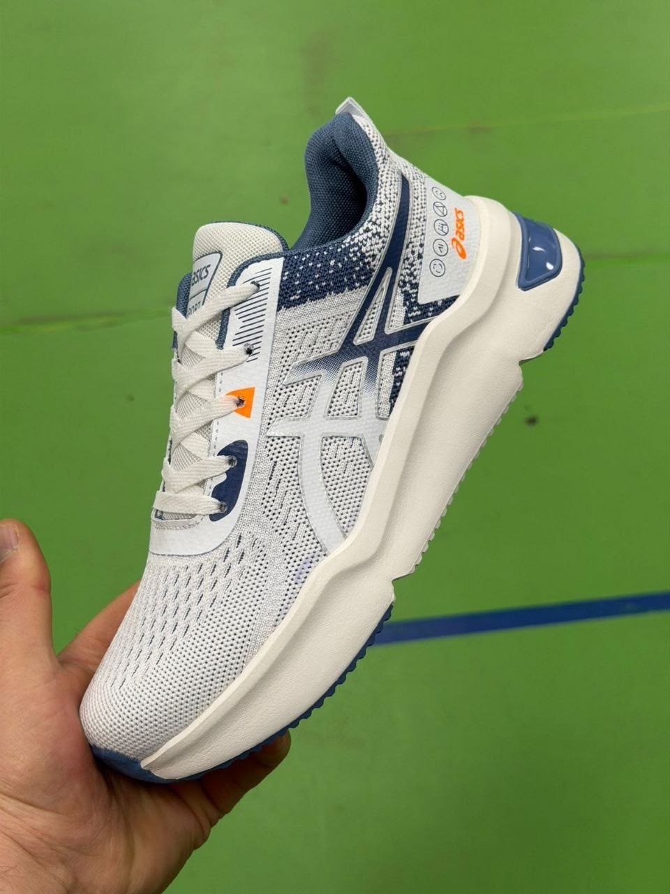 кроссовки hoka,кроссовки hoka one one,кроссовки,кроссовки мужские женские,
