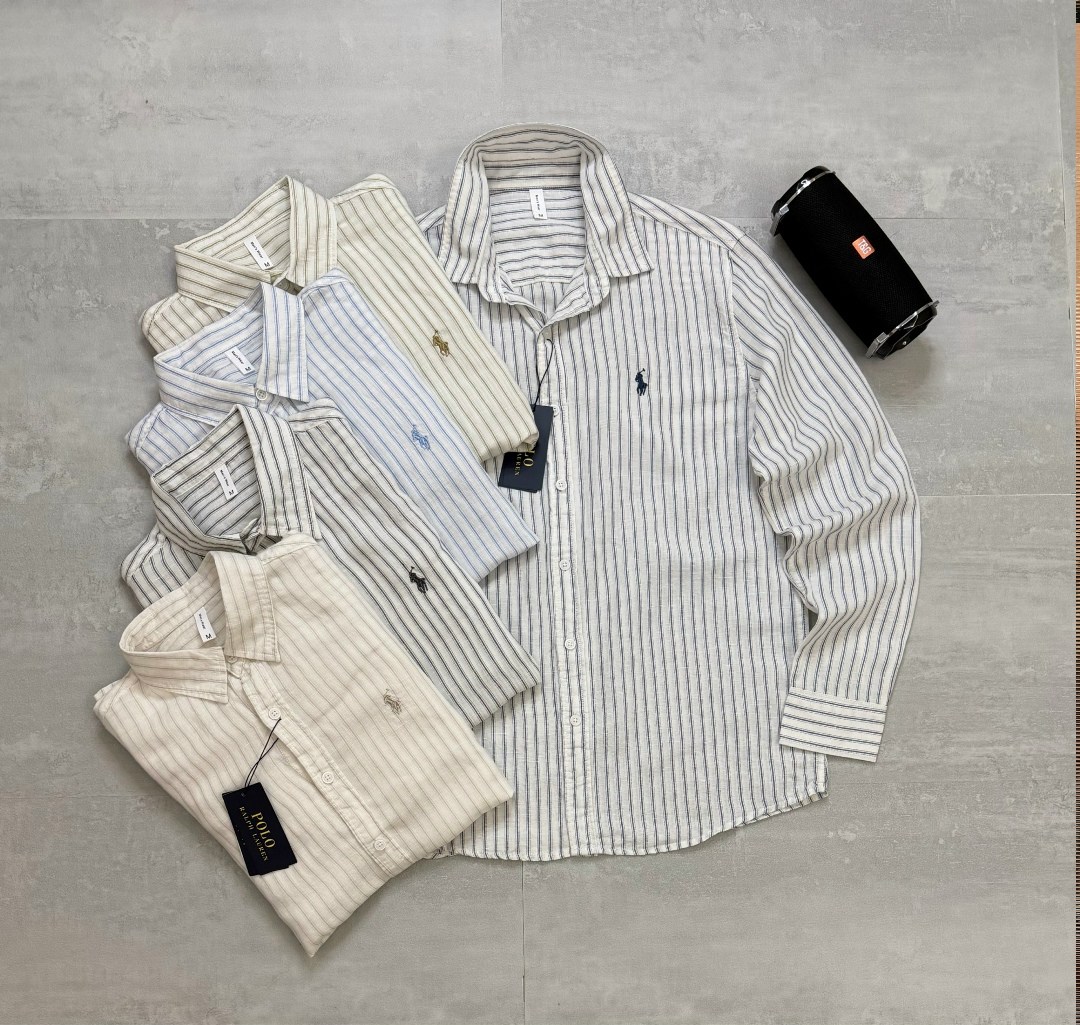рубашка polo ralph lauren,рубашка ralph lauren,повседневная рубашка,рубашка мужская,классическая рубашка